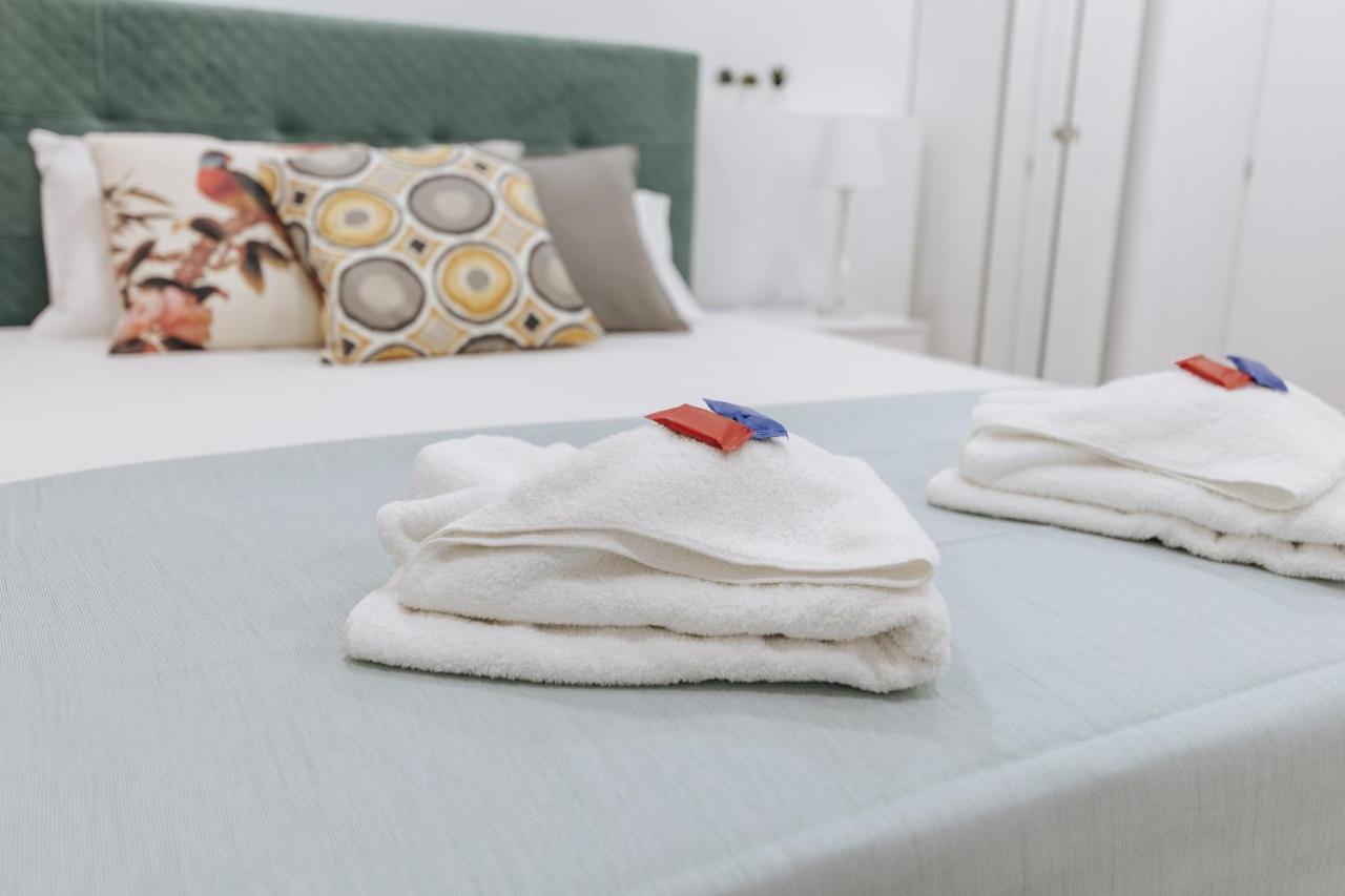 Your Cozy Sapphire Apartment Vipgreece Athens Luaran gambar